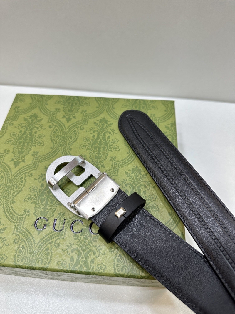 Gucci Belts